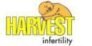 Harvest Infertility Care Ltd