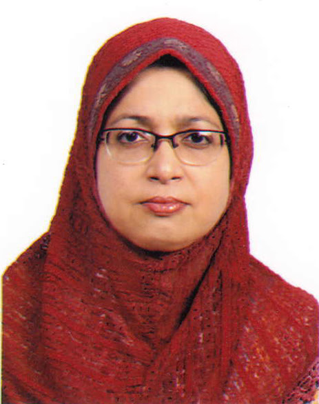 Best Infertility Doctors in Dhaka Bangladesh - Harvest Infertility Care ...