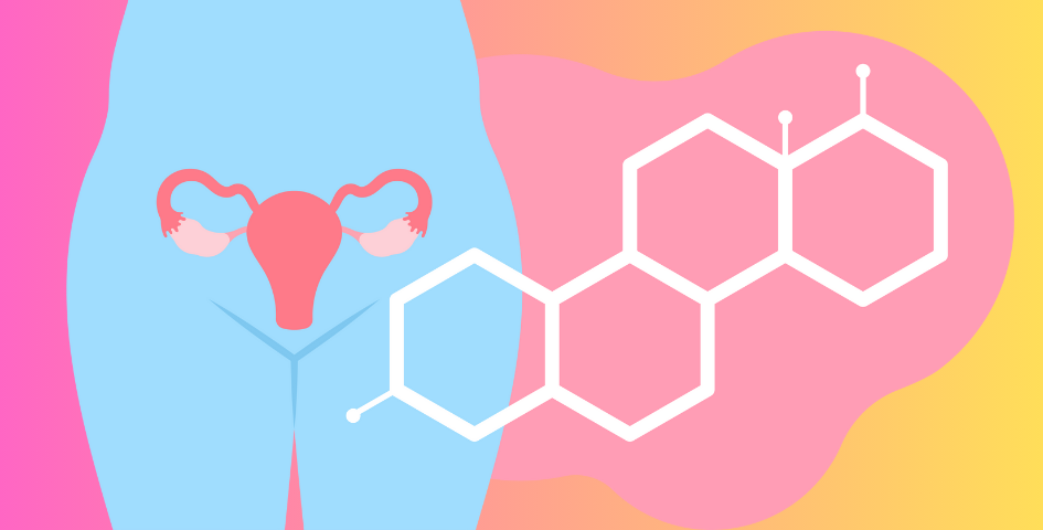 Common Hormonal Imbalances Linked to Infertility