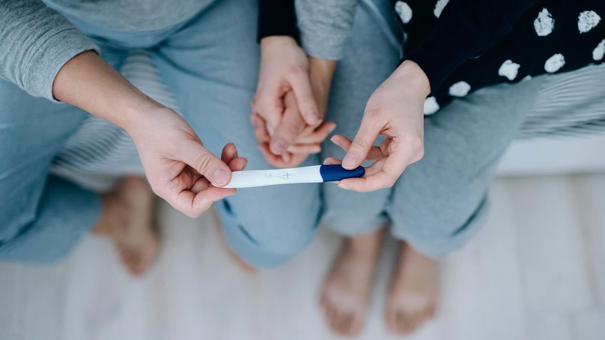 Treatment Options for Infertility