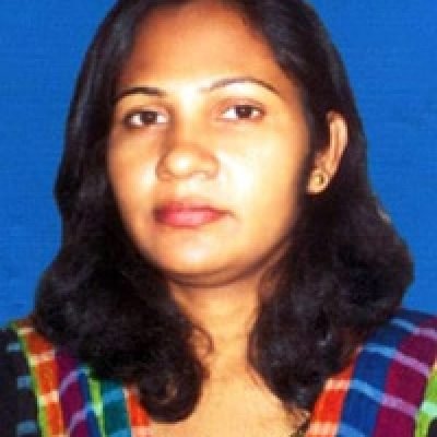 Dr.-Khandaker-Shehneela-Tasmin Dr.-Khandaker-Shehneela-Tasmin