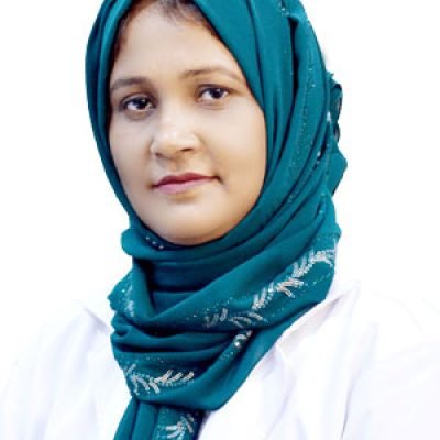 Dr.-Lubna-Yasmin Dr.-Lubna-Yasmin