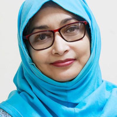 Dr.-Nusrat-Mahmud Dr.-Nusrat-Mahmud