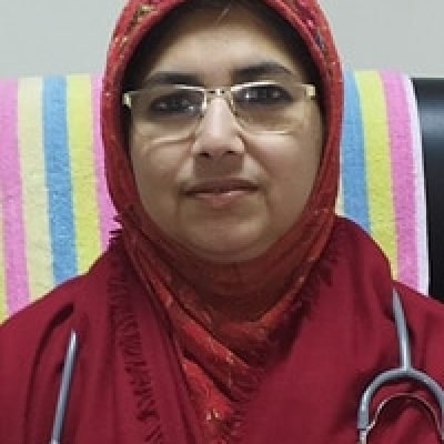 Prof.-Dr.-Begum-Nasrin Prof.-Dr.-Begum-Nasrin