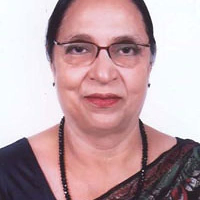 Prof.-Dr.-Latifa-Shamsuddin Prof.-Dr.-Latifa-Shamsuddin