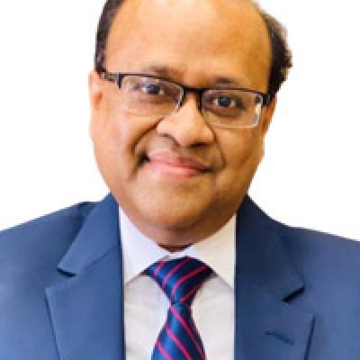 Prof.-Dr.-Maruf-Siddiqui Prof.-Dr.-Maruf-Siddiqui