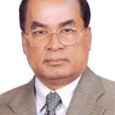 Prof.-Dr.-T.-A.-Chowdhury Prof.-Dr.-T.-A.-Chowdhury