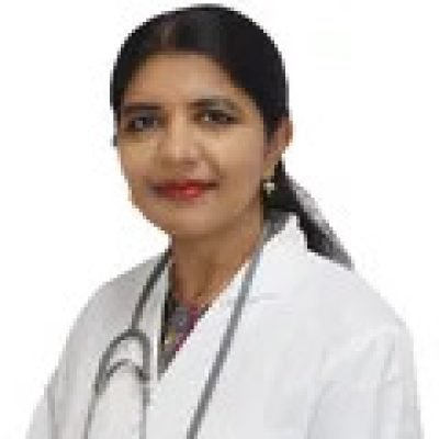 dr-eva-rani-nandi (1) dr-eva-rani-nandi