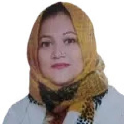 dr-fahmida-chowdhury-suma dr-fahmida-chowdhury-suma