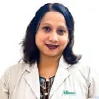 dr-farzana-islam-shawon dr-farzana-islam-shawon