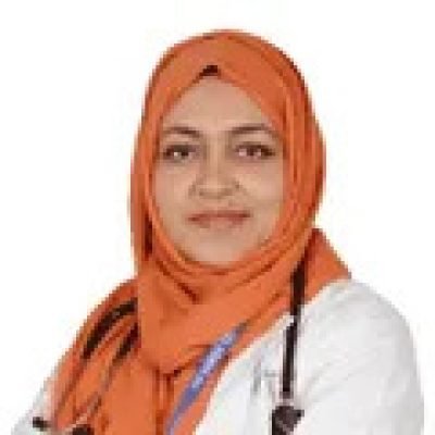 dr-hasina-akter dr-hasina-akter