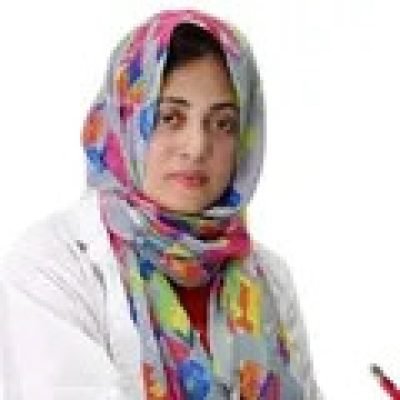 dr-marufa-hossain dr-marufa-hossain