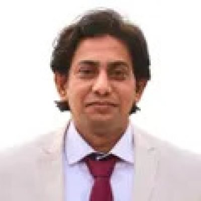 dr-mostafa-al-tariq-ronee dr-mostafa-al-tariq-ronee