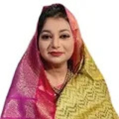 dr-nur-wa-bushra-jahan dr-nur-wa-bushra-jahan