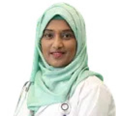 dr-selina-ahroze-ansari dr-selina-ahroze-ansari