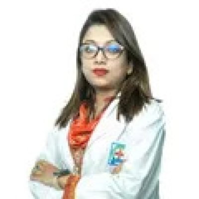 dr-tanzin-abedin dr-tanzin-abedin