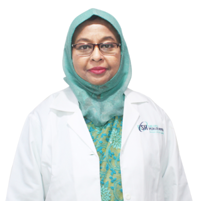 prof-dr-maliha-rashid prof-dr-maliha-rashid